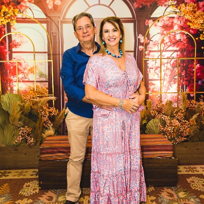 02.05.2024 - BAILE DE OUTONO 2025-170