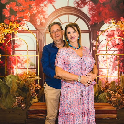 02.05.2024 - BAILE DE OUTONO 2025-171