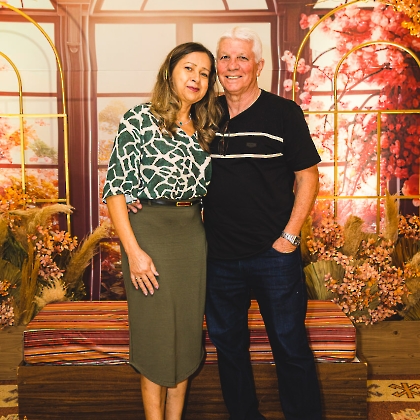 02.05.2024 - BAILE DE OUTONO 2025-172