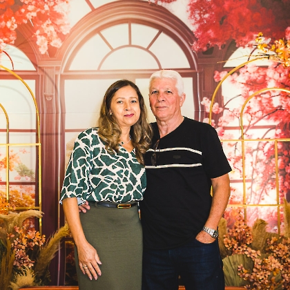 02.05.2024 - BAILE DE OUTONO 2025-173