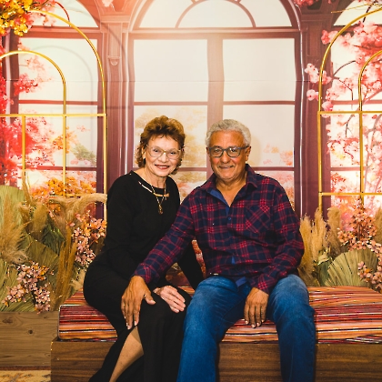 02.05.2024 - BAILE DE OUTONO 2025-174