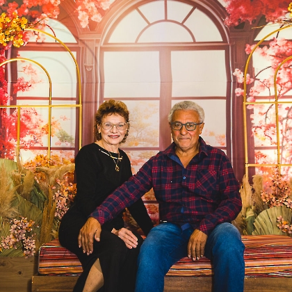 02.05.2024 - BAILE DE OUTONO 2025-175