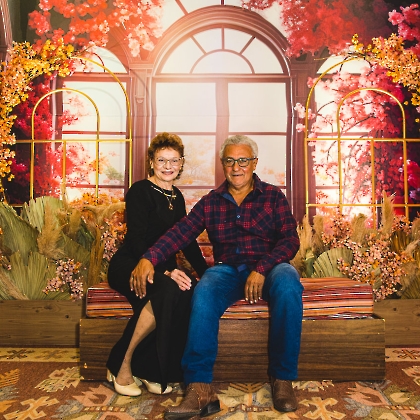 02.05.2024 - BAILE DE OUTONO 2025-176