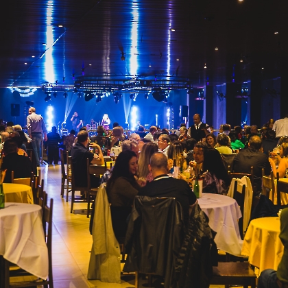 02.05.2024 - BAILE DE OUTONO 2025-177