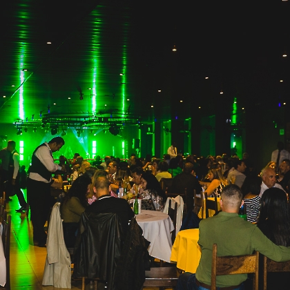 02.05.2024 - BAILE DE OUTONO 2025-178