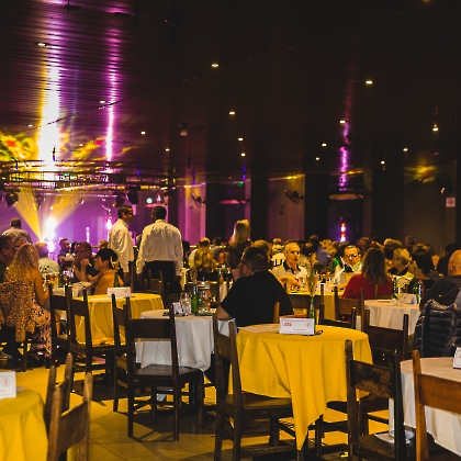 02.05.2024 - BAILE DE OUTONO 2025-179