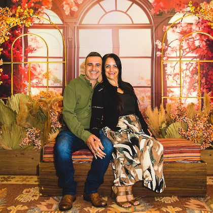 02.05.2024 - BAILE DE OUTONO 2025-17