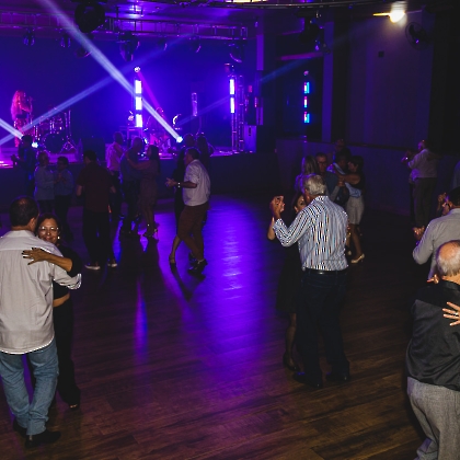 02.05.2024 - BAILE DE OUTONO 2025-180