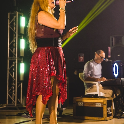 02.05.2024 - BAILE DE OUTONO 2025-181