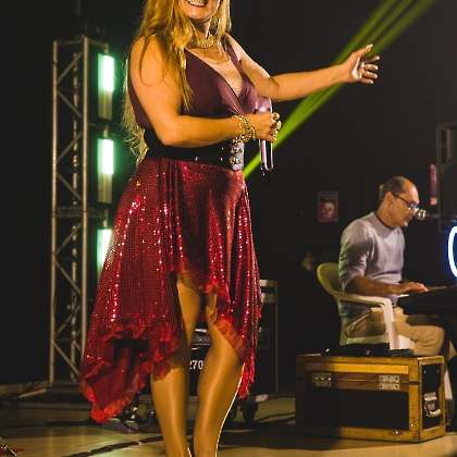 02.05.2024 - BAILE DE OUTONO 2025-182