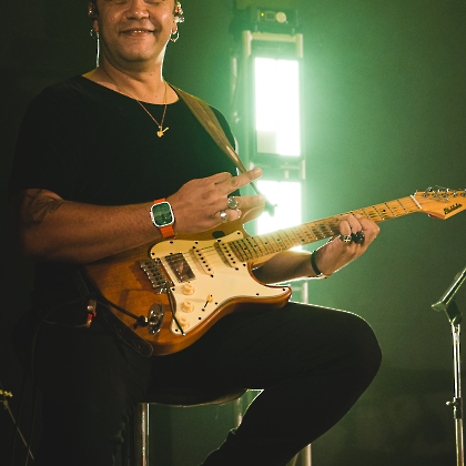 02.05.2024 - BAILE DE OUTONO 2025-183