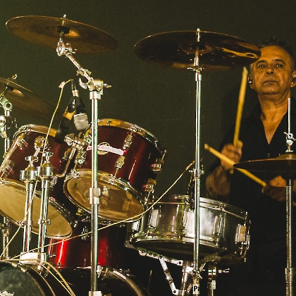 02.05.2024 - BAILE DE OUTONO 2025-185