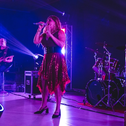 02.05.2024 - BAILE DE OUTONO 2025-186