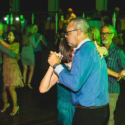 02.05.2024 - BAILE DE OUTONO 2025-187