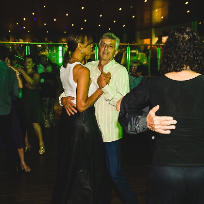 02.05.2024 - BAILE DE OUTONO 2025-188