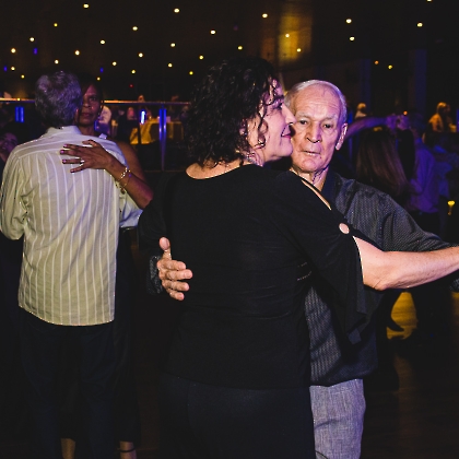 02.05.2024 - BAILE DE OUTONO 2025-189