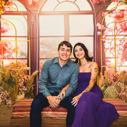 02.05.2024 - BAILE DE OUTONO 2025-18