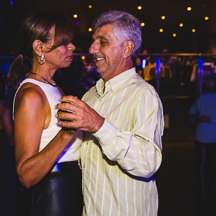 02.05.2024 - BAILE DE OUTONO 2025-190