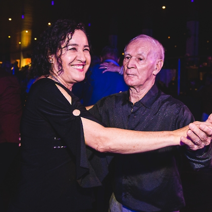 02.05.2024 - BAILE DE OUTONO 2025-191