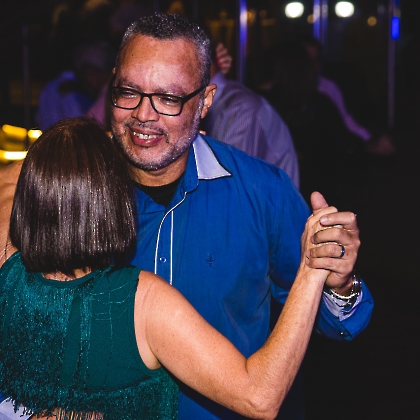 02.05.2024 - BAILE DE OUTONO 2025-192