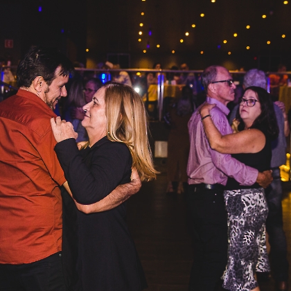 02.05.2024 - BAILE DE OUTONO 2025-193