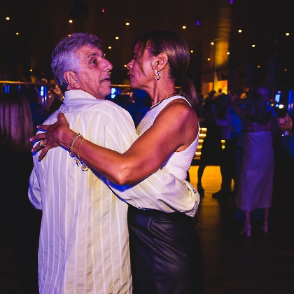 02.05.2024 - BAILE DE OUTONO 2025-194