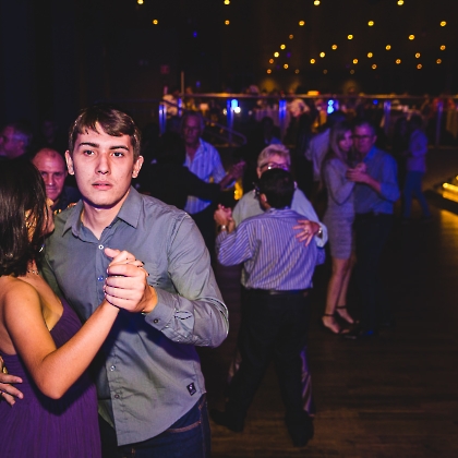 02.05.2024 - BAILE DE OUTONO 2025-196