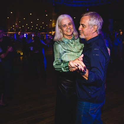 02.05.2024 - BAILE DE OUTONO 2025-199