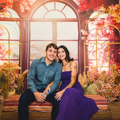 02.05.2024 - BAILE DE OUTONO 2025-19