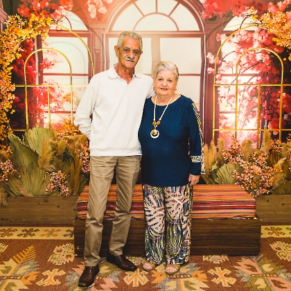 02.05.2024 - BAILE DE OUTONO 2025-1