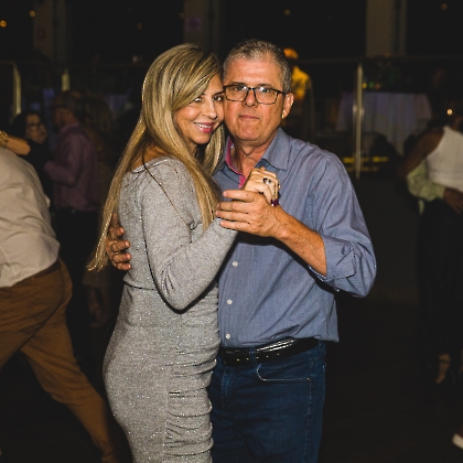 02.05.2024 - BAILE DE OUTONO 2025-202