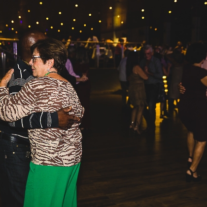 02.05.2024 - BAILE DE OUTONO 2025-204