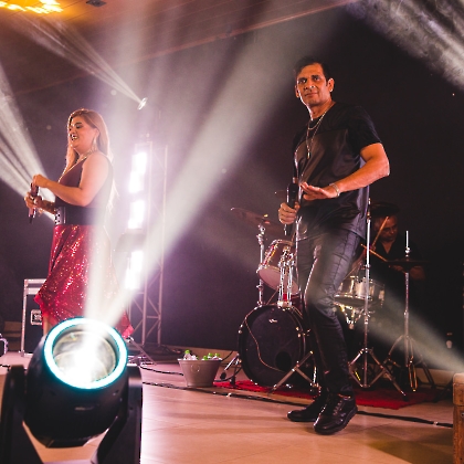 02.05.2024 - BAILE DE OUTONO 2025-205