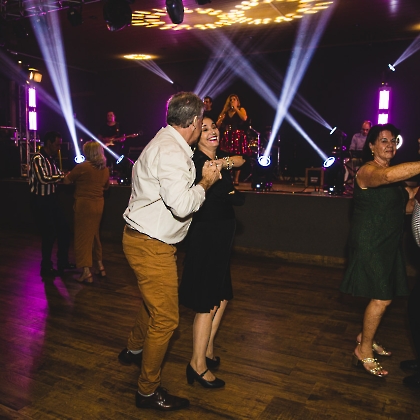 02.05.2024 - BAILE DE OUTONO 2025-207