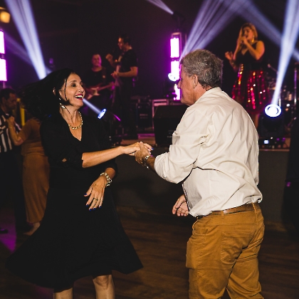 02.05.2024 - BAILE DE OUTONO 2025-208