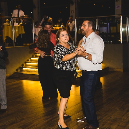 02.05.2024 - BAILE DE OUTONO 2025-209