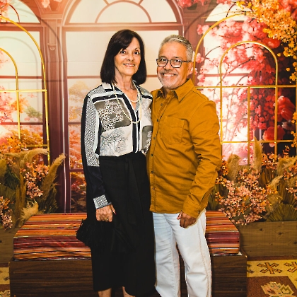 02.05.2024 - BAILE DE OUTONO 2025-20