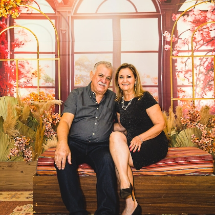 02.05.2024 - BAILE DE OUTONO 2025-213