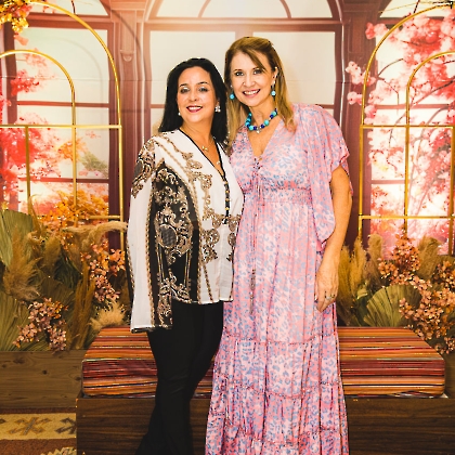 02.05.2024 - BAILE DE OUTONO 2025-214