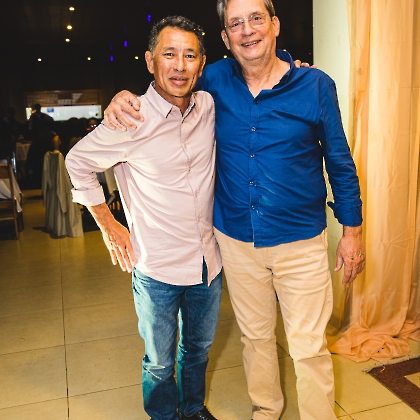 02.05.2024 - BAILE DE OUTONO 2025-215