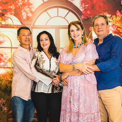 02.05.2024 - BAILE DE OUTONO 2025-217