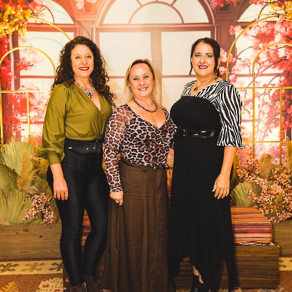 02.05.2024 - BAILE DE OUTONO 2025-218