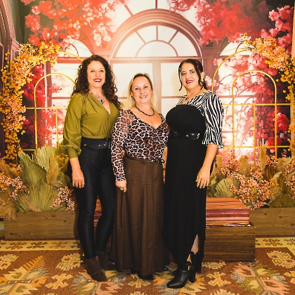 02.05.2024 - BAILE DE OUTONO 2025-219