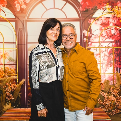 02.05.2024 - BAILE DE OUTONO 2025-21