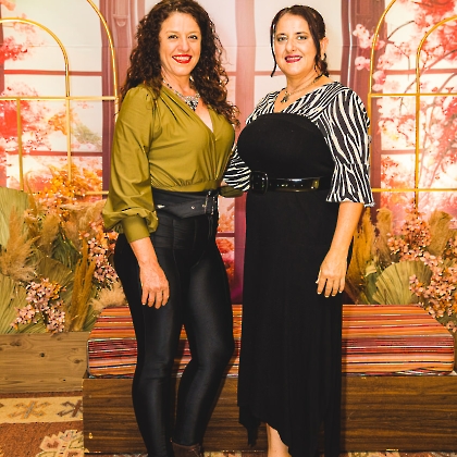 02.05.2024 - BAILE DE OUTONO 2025-220