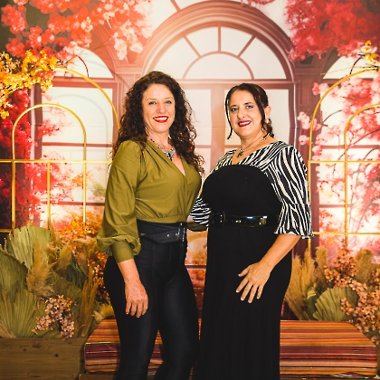 02.05.2024 - BAILE DE OUTONO 2025-221