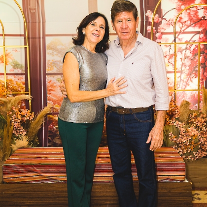 02.05.2024 - BAILE DE OUTONO 2025-222