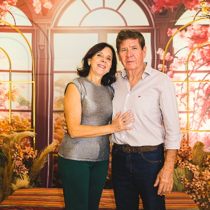 02.05.2024 - BAILE DE OUTONO 2025-223