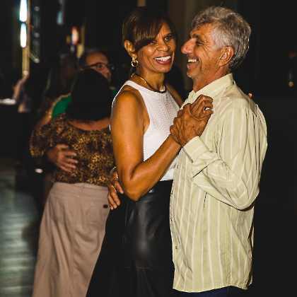 02.05.2024 - BAILE DE OUTONO 2025-224