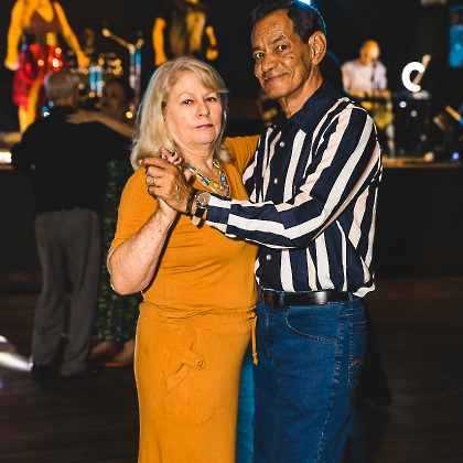 02.05.2024 - BAILE DE OUTONO 2025-225